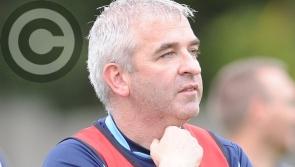 Blues do enough to see off spirited Kilkerley at the Grove