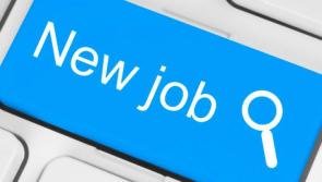 JOBS: Lifestyle Development CLG is recruiting a Principal Manager