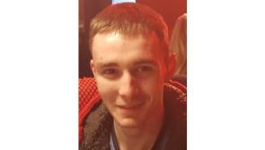 Dylan Lavele, 17, found safe and well, say Gardai