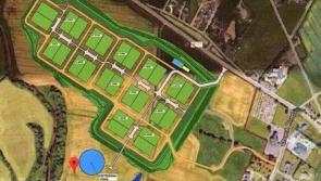 Teeling launches appeal in whiskey warehouse bid 