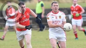 Mals book their place in junior last eight after comfortable victory over Nicks