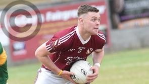 Plunkett's edge Glen Emmets to progress to the IFC quarter-finals