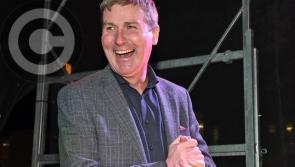 Dundalk FC could face Ajax in a rematch of their '87/'88 Cup Winners' Cup tie if they get over Larnaca test