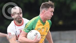 Stabannon win derby decider to progress to JFC quarter-finals at Mitchels' expense