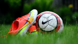 Bay FC come from behind to record vital win over Duleek to ease relegation woes
