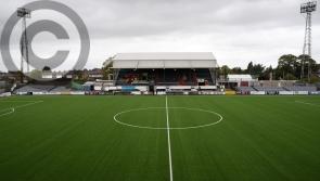 Oriel Park is to host its 27th Euro fixture tomorrow night, but did you know Dundalk FC haven't been ever-presents