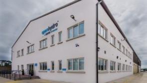 'No stone will be left unturned' to find employment for Open Hydro workers 