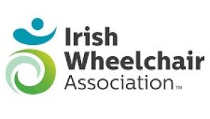 Louth Irish Wheelchair Association calls on the Government to prioritise people with disabilities in Covid vaccination rollout