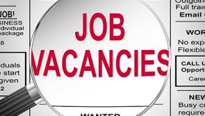 JOB ALERT: Ted Brennan Motors hiring Body Shop Repair Specialist
