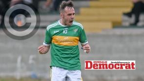 O'Mahony's earn impressive win away to Mattock after second half burst