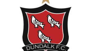 Heartbreak in Cyprus as Dundalk crash out of Europa League