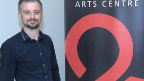 Latest restrictions a 'massive blow' to An Táin theatre 