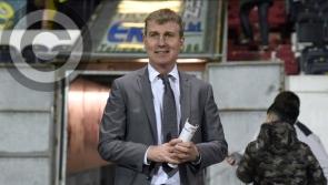 Importance of FAI Cup clash accelerated for Dundalk as they prepare to host giant-killing Cobh