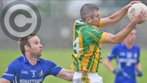 ALL YOU NEED TO KNOW | The ins and outs of the final round of the Division One league