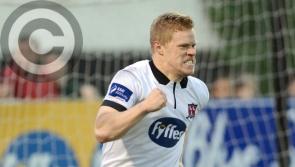 Former Dundalk FC winger Daryl Horgan leaves Preston to sign for Scottish Premiership side