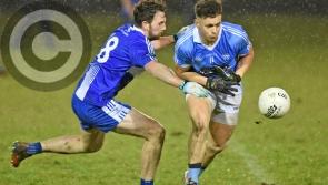 DIVISION ONE FINAL ROUND R/U | Gaels relegated; Gers in demotion play-off; Jocks secure top four spot