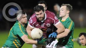 ALL YOU NEED TO KNOW | The ins and outs of the final round of the Division Two league