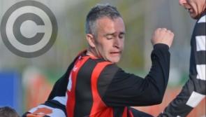 Dismissal of Murphy proves key as Bellurgan lose NEFL Premier Division opener heavily to Newfoundwell