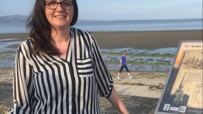 Dismay as €100k for Blackrock footpaths to be returned to government
