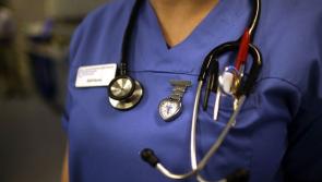 Major campaign meeting on future of Monaghan Hospital takes place tomorrow
 