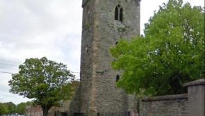 Trip Through Time: Dundalk's Seatown patron