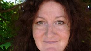 Forkhill songwriter to support John Spillane in Dundalk Gaol