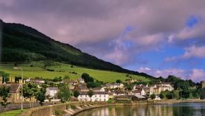 Clampdown on public drinking in Carlingford this Easter
