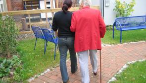 Over 3000 Louth carers to receive lump sum cost-of-living payment