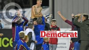 PICTURES & REPORT | Redeemer lift Dundalk Summer League CX Sport Cup after incredible penalty shootout win over Rock Celtic
