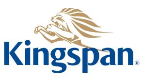 Job losses in Carrickmacross as Kingspan closes site