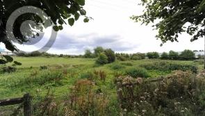 New home near for Louth GAA as talks between special committee and local authorities enter advanced stage
