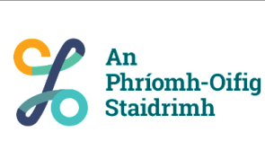 CSO to carry out census pilot survey in Louth this September