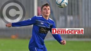 Injuries plague Glenmuir in NEFL Division Three loss to Donacarney 