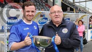 IN FULL | Tully Bookmakers Challenge Cup second and third round draw