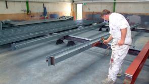 JOBS ALERT: PJK Structural Steel have job vacancies 