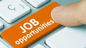 JOBS ALERT: Shop Joiners wanted for Louth Timber Products Ltd