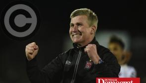 Duffy is the hero as Dundalk win in Limerick, while Cork lose at home to Sligo