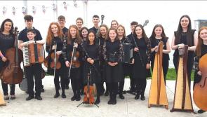 Prize haul at Fleadh 2018 shows high standards at CCE Dhún Dealgan