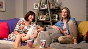 Googlebox Ireland is back!