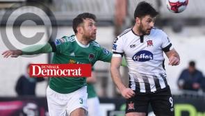 Dundalk FC's clash away to Cork City to be shown live on TV
