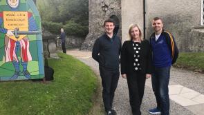 Dundalk councillor calls for urgent additional funding  for housing stock