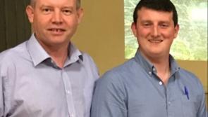 Cross border co-operation on fly-tipping  welcomed in Louth 