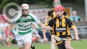 Moninne dethroned as Fechin's qualify for fourth successive Senior Hurling Championship final