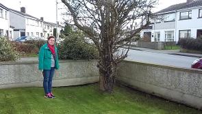 Irish Water respond to timing of Hazelwood Avenue works
