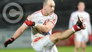 Former Louth forward named as part of selection panel for new county senior team manager
