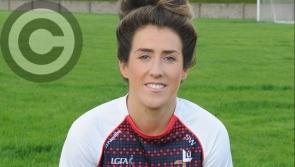 Louth ladies team-mates | Sineád Woods confirms who's the likeliest to become a nun, the joker, best dancer, etc...