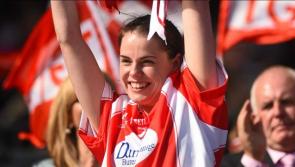 Pain of defeat stronger than the joy of winning and Louth's 2015 All-Ireland winning captain, Michelle McMahon, knows it only too well