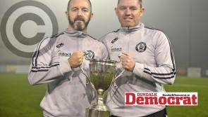 REVEALED | Dundalk Summer League Teams of the Season