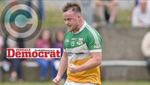 Joe's can pose favourites Blues problems in tonight's SFC quarter-final in Dunleer