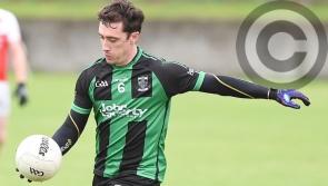 Louth's re-fixture against Wicklow primed for Saturday week as Dundalk Young Irelands learn All-Ireland semi-final  details